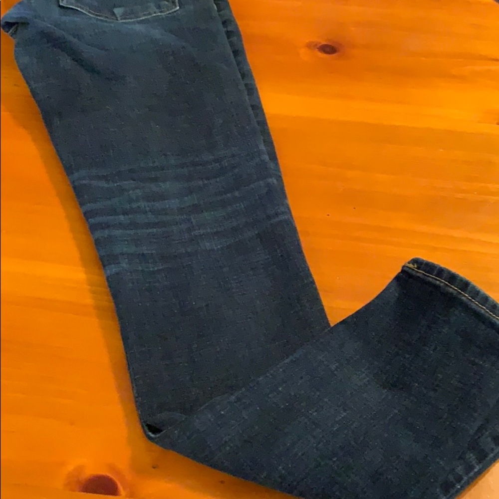 AE Jegging - Picture 3 of 8